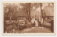 14- Prentbriefkaart Giethoorn 1930 - Giethoorn