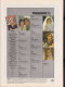 15/ PREMIERE N° 25/1979, Voir Sommaire, Deneuve, Dewaere, Travolta, Kinski, Gere,  Fiches Incluses - Cinema