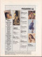 13/ PREMIERE N° 23/1978, Voir Sommaire, Beatty, Girardot, Fiches Incluses - Cinema