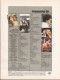 11/ PREMIERE N° 21/1978, Voir Sommaire, Birkin, Signoret, Delon, Monroe, Travolta, Darc, Fiches Incluses - Cinema