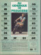 09/ PREMIERE N° 19/1978, Voir Sommaire, Bisset, P. Richard, Andress, Duperey, Fiches Et Poster Inclus - Film