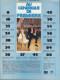 10/ PREMIERE N° 20/1978, Voir Sommaire, Travolta, Schneider, Hoffman, Keller, Alvina, Sanda, Fiches Et Poster Inclus - Cinema