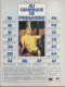 06/ PREMIERE N° 16/1978, Voir Sommaire, Dutronc, Fonda, Truffaut, Vitti, Ventura, Fiches Et Poster Inclus - Film