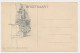 14- Prentbriefkaart Zierikzee - Havendijk - Zierikzee