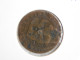 France 5 Centimes 1857 A (115) - 5 Centimes