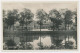 14- Prentbriefkaart Hoorn - Pz. Coenstraat - Hoorn