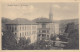 SCHWÄBISCH GMÜND, St. Loreto, Um 1915 - Schwaebisch Gmünd