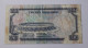 KENYA - 20 SHILLINGS - P 25  (1991) - CIRC - BANKNOTES - PAPER MONEY - CARTAMONETA - - Kenia