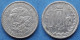 MEXICO - 10 Centavos 2005 Mo KM# 547 Estados Unidos Mexicanos Monetary Reform (1993) - Edelweiss Coins - México