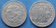 MEXICO - 10 Centavos 2005 Mo KM# 547 Estados Unidos Mexicanos Monetary Reform (1993) - Edelweiss Coins - Mexico