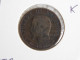 France 5 Centimes 1857 K (117) - 5 Centimes