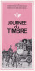 Administration Des Postes Belge émission D'un Timbre Poste Spécial  N°7 1967 édité En Français - Brieven En Documenten