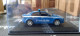 Norev 790028 Alfa Romeo159 Q4 2005 Polizia - Norev