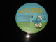 Delcampe - B14 / Hit Parade Des Schtroumpfs - Peyo - LP - A 150 051 - FR 1981  EX/EX - Kinderlieder
