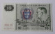 SWEDEN  - 10 KRONOR - P 52e  (1980) - CIRC F - BANKNOTES - PAPER MONEY - CARTAMONETA - - Suède