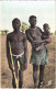 ** T2/T3 Guinée Francaise. Types De Coniaguis / French Guinea, Coniagui People, Half-nude Woman, West African Folklore - Zonder Classificatie