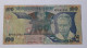 TANZANIA  - 100 SHILLINGS - P 11 (1985) - CIRC - BANKNOTES - PAPER MONEY - CARTAMONETA - - Tanzanie