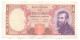 Italy 10.000 Lire 1973 KM#97.f - 10.000 Lire