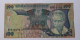 TANZANIA  - 100 SHILLINGS - P 14 (1985) - CIRC - BANKNOTES - PAPER MONEY - CARTAMONETA - - Tanzania