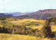 TROSSACHS, PERTHSHIRE, SCOTLAND, UNITED KINGDOM, POSTCARD - Perthshire