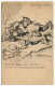 T4 Der Sichere Schüßs / WWI German Military Art Postcard. S.V.D. Nr. 1561/3. S: K. Pommerhanz + "K.u.K. Leichte Autokolo - Zonder Classificatie
