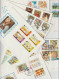 50 FDC From 1979 International Year Of Children. Postal Weight Approx 0,3 Kg. Please Read Sales Conditions Under - UNICEF