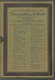 ALLEMAGNE - AMRHEIN -Beau Livre Illustré Dans Son Fourreau " Monographien Zur ERDKUNDE "- 1925 - Oude Boeken