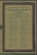 ALLEMAGNE - AMRHEIN -Beau Livre Illustré Dans Son Fourreau " Monographien Zur ERDKUNDE "- 1925 - Libros Antiguos Y De Colección