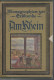 ALLEMAGNE - AMRHEIN -Beau Livre Illustré Dans Son Fourreau " Monographien Zur ERDKUNDE "- 1925 - Alte Bücher
