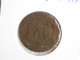 France 5 Centimes 1862 K (122) - 5 Centimes