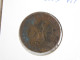 France 5 Centimes 1863 A (123) - 5 Centimes