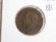 France 5 Centimes 1863 BB (124) - 5 Centimes