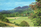 DUMGOYNE HILL, STIRLINGSHIRE, ARCHITECTURE, SCOTLAND, UNITED KINGDOM, POSTCARD - Stirlingshire