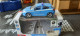 Mondo Motors Alfa Romeo Giulietta 'Polizia' 1:43 - Other & Unclassified