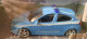 Delcampe - Mondo Motors Alfa Romeo Giulietta 'Polizia' 1:43 - Other & Unclassified