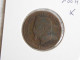 France 5 Centimes 1864 K (127) - 5 Centimes