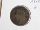France 5 Centimes 1865 A (128) - 5 Centimes