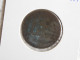 France 5 Centimes 1865 A (128) - 5 Centimes