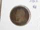 France 5 Centimes 1865 BB (129) - 5 Centimes