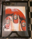 Alfa Romeo Diamond Painting 40x60cm Met Kader - Andere & Zonder Classificatie