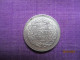 Netherlands: 25 Cents 1939 - 25 Cent