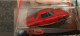 2x Alfa Romeo Disney Pixar Cars - Other & Unclassified