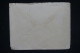 GRECE - Enveloppe De L'Hôtel Grande Bretagne De Athènes Pour Paris En 1898 - L 150127 - Briefe U. Dokumente