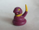 FIGURINE Pokemon ABO Figure Tomy CGTSJ - Pokemon