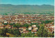 Prato - Panorama - H4624 - Prato