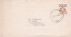 Etats-Unis -1959 -- Lettre De KENOSHA (Wisc)  Pour LEOPLOLDVILLE (Congo Belge)..timbre Seul Sur Lettre...cachet  13-3-59 - Lettres & Documents