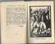 Livre Illustré " Précis D'histoire De La Guerre De VENDEE " Par Le Dr Ch. Coubard -1946 - THOUARS-SAUMUR-FONTENAY - Pays De Loire