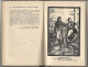 Livre Illustré " Précis D'histoire De La Guerre De VENDEE " Par Le Dr Ch. Coubard -1946 - THOUARS-SAUMUR-FONTENAY - Pays De Loire