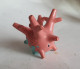 FIGURINE Pokemon CORAYON Figure Tomy CGTSJ - Pokemon