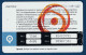 Greece ^^^ Q-Telecom Q Card Pin-puk Prepaid - Used - Greece